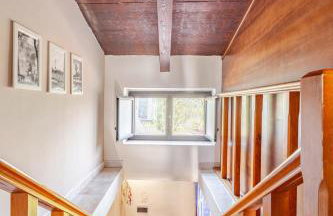 Filocase The Terrace of Storytellers - Foto 2