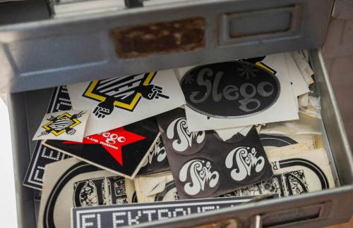 Cavallara - pace, natura e musica - Foto 24