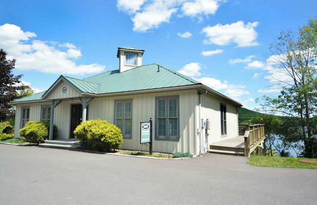 Chateau Relaxo by Taylor Made Deep Creek - Foto 46