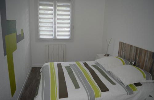 Rullyoloft - Foto 16