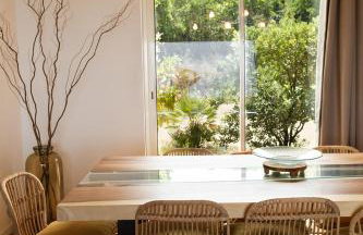 Villa BARQUIERO - Photo 39