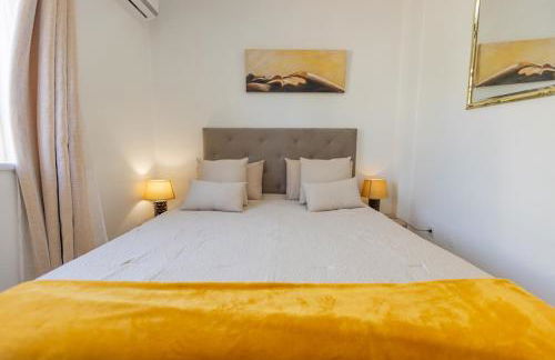 Villa Solarium - Foto 14