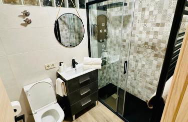 Casa Rural El Paloteo - Foto 10