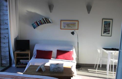 Le petit Zeph - Foto 8