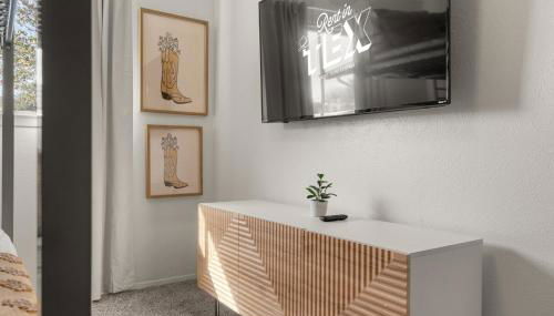 Family Retreat Games, Fire Pit & Kids Barn - Foto 3