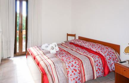 Agriturismo Costa San Bernardo - Foto 42