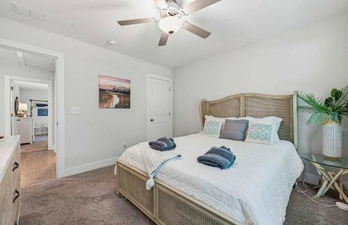 Pleasant Place Villa -Newly Built with Pool Close to downtown&beach - Foto 59
