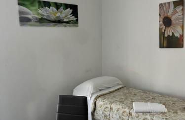 Villaggio Turistico da Tonino - Photo 53