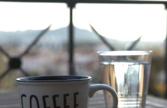 Apos Roof - Photo 27