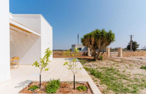 Masseria Romatelle - Salento Selection - Foto 65