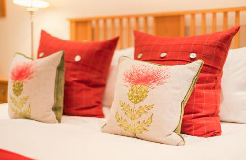 Highland Apartments By Mansley - Foto 74