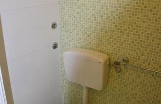 Villa Fascinosa - Foto 58