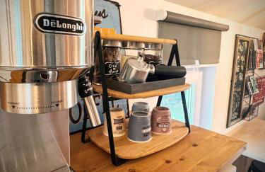 Quinta Vale Salgueiro - Foto 72