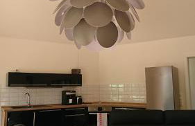 Zur schönen Heide-Wabe - Foto 30