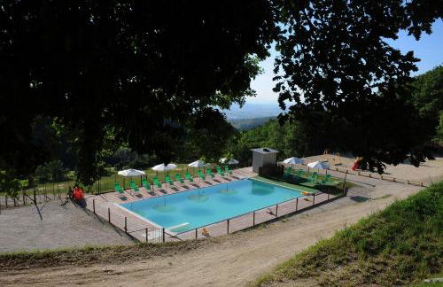 APPARTAMENTI Villa Marianna - Photo 35