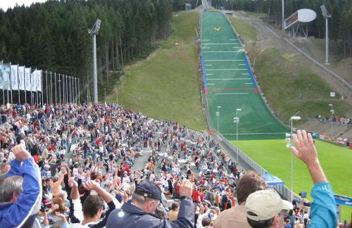 Ferienwohnung für Zwei - Photo 22