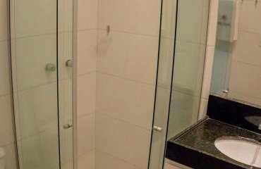 Apto Promenade I PONTA VERDE - Foto 31