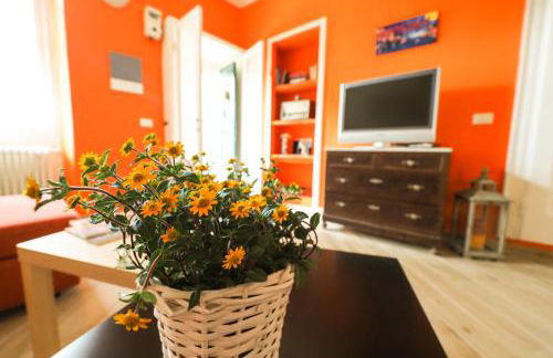 Rivacanze Apartments - Foto 22