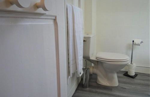 Au fil de l’Eure, quartier authentique et plein de charme - Foto 25