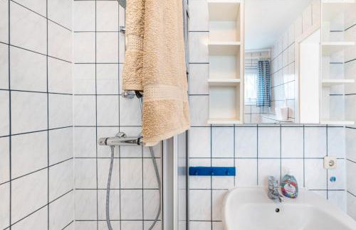 Möve Aba Bungalow 66 - Foto 11