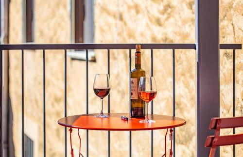 Apartamentos Turísticos Huerto El Horno - Foto 49