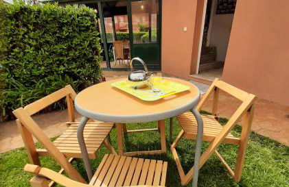 Manilva Beach 97 - Photo 35