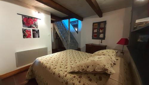 Les pruniers - Foto 5