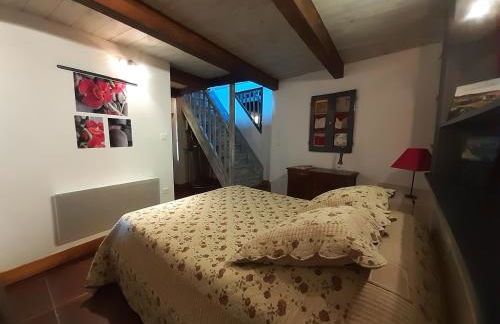 Les pruniers - Foto 5