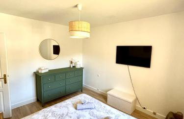 Maison à Castellane - Foto 12