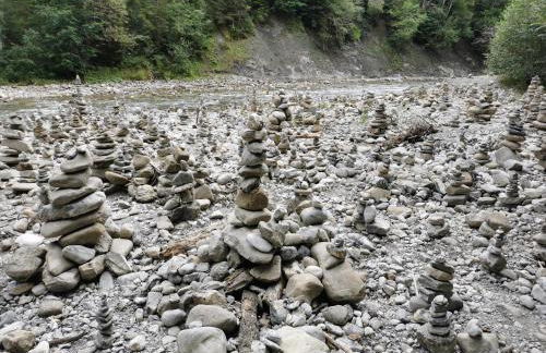 Ferienwohnung NEST - Foto 31