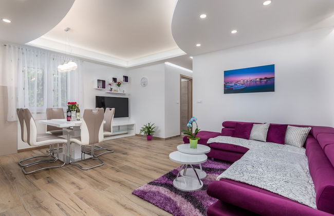 Apartment 1882 - Foto 13