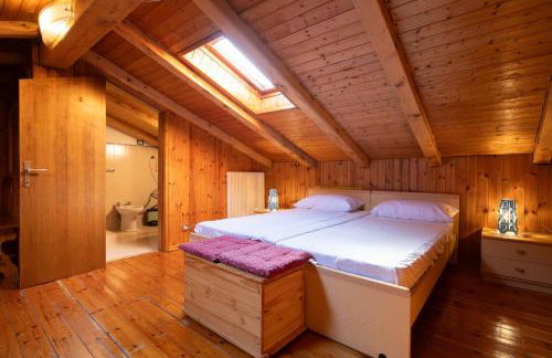 Cesa de Paio - Photo 11