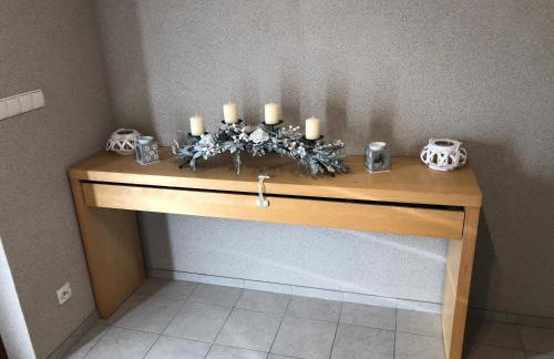 Villa Greta&Beskidy - Foto 26