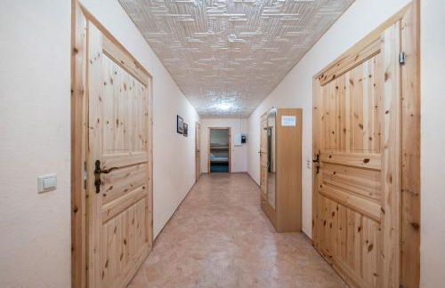 Bungalow 41 - Kimbucht - Foto 9