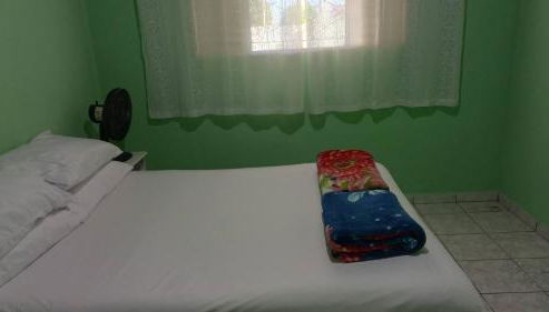 Edícula Gigá - Foto 5