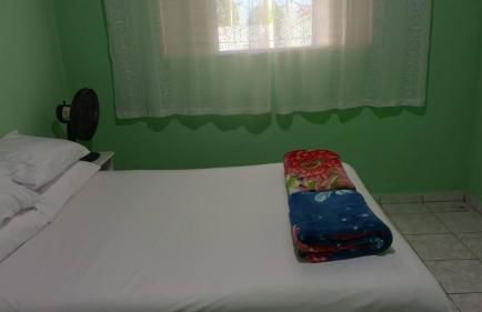 Edícula Gigá - Foto 5