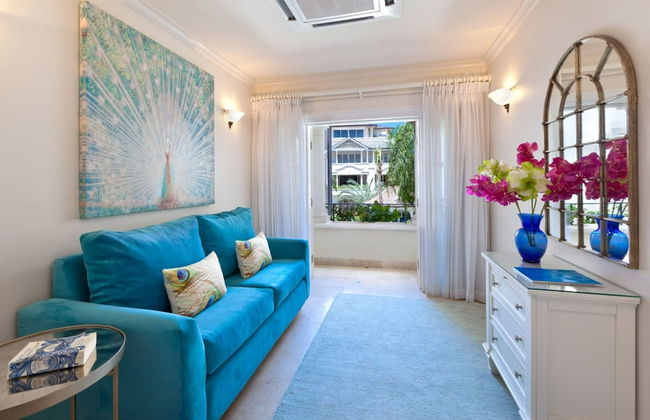 Schooner Bay 207 by Blue Sky Luxury - Foto 26