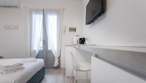 Italianway - The B Village Superior - Foto 4