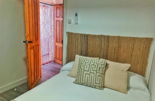 A Casiña do Anselmiño - Foto 37