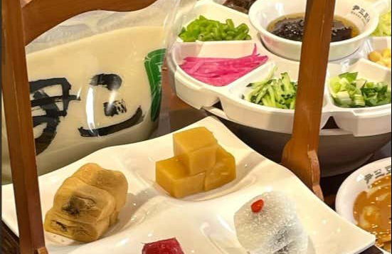 Tour gastronómico por Pekín - Foto 3