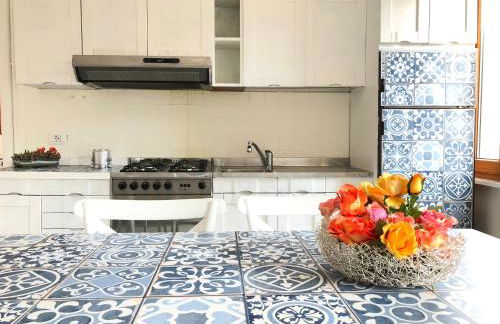 CLUA Holiday House - Photo 47