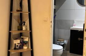 Adorable studio proche du lac d'Elancourt - Foto 6