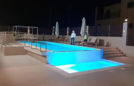 Giannis Villa - Photo 1