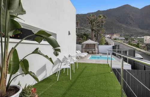 Villa Carlota - Foto 32