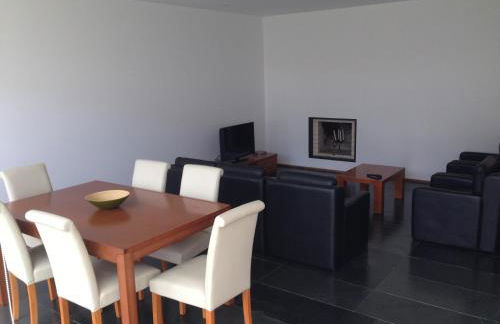 Barca Golf House - Foto 26