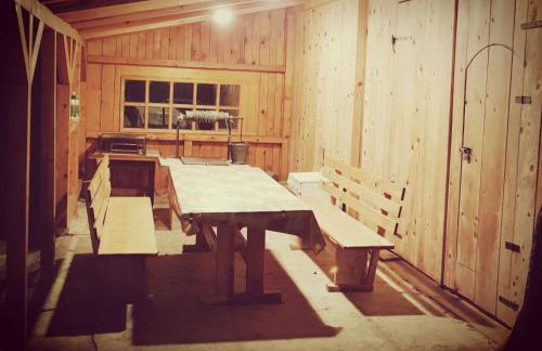 Holiday Home für 4 Personen ca- 65 m² in Brod Moravice- Gespanschaft Primorje-Gorski - G by Interhome - Foto 22