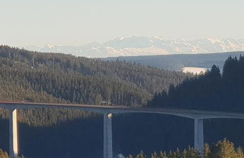 Ferienhaus Haus Herzog - Foto 36