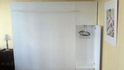 Paris Saint Michel Sorbonne - Foto 3