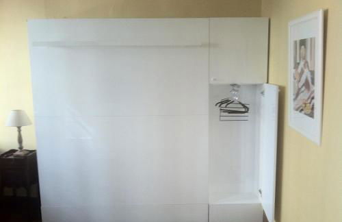 Paris Saint Michel Sorbonne - Photo 3