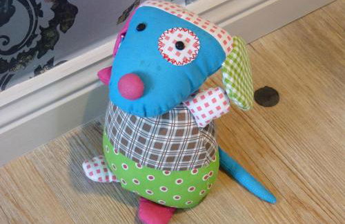 Haus Strandweg 8 Friesenhaushälfte *Steuerbord* - Foto 24